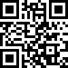 https://mehrnews.com/xbN3S