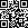 https://mehrnews.com/x3d5Rv