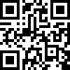 https://mehrnews.com/x36Lyn