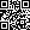 https://mehrnews.com/xKvBm