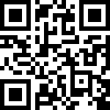https://mehrnews.com/x39GTF