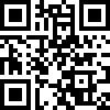 https://mehrnews.com/xQ5XJ