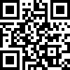 https://mehrnews.com/x3b7pn