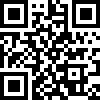 https://mehrnews.com/x3bBx2