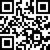 https://mehrnews.com/xJ6HX