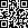 https://mehrnews.com/x35RkC
