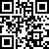 https://mehrnews.com/xW5Wn