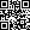 https://mehrnews.com/xdgFb