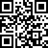 https://mehrnews.com/x36Yhw