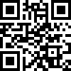 https://mehrnews.com/xZdf9