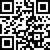 https://mehrnews.com/x385WM