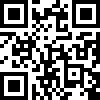 https://mehrnews.com/xcK6n