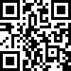 https://mehrnews.com/x3c9Wy