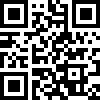 https://mehrnews.com/x3cyyc