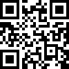 https://mehrnews.com/xVPrK