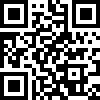 https://mehrnews.com/x3cz33