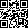 https://mehrnews.com/xNs42