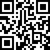 https://mehrnews.com/x3b5Yp