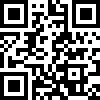 https://mehrnews.com/x38WWV