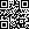 https://mehrnews.com/x3d8qr