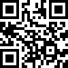 https://mehrnews.com/xMZLp