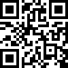 https://mehrnews.com/x38bVT