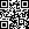 https://mehrnews.com/x7L4S