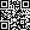 https://mehrnews.com/xMmHQ