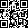 https://mehrnews.com/x35h33