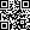 https://mehrnews.com/x3d86Q