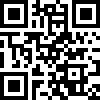 https://mehrnews.com/xpDh6