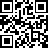 https://mehrnews.com/x39Dnw