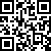 https://mehrnews.com/x39FF5