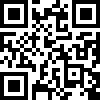https://mehrnews.com/xW8ww