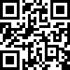 https://mehrnews.com/x38r7D