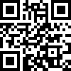https://mehrnews.com/xbt2Y
