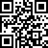 https://mehrnews.com/x37hmk