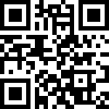 https://mehrnews.com/xRKSq