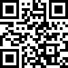 https://mehrnews.com/x3cGZN