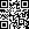 https://mehrnews.com/xWSmN