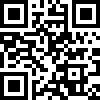 https://mehrnews.com/xNWR