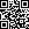 https://mehrnews.com/x3bKrm