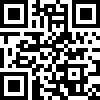 https://mehrnews.com/xLrY9