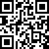 https://mehrnews.com/x33J8n