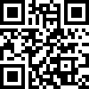 https://mehrnews.com/xnZVw