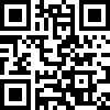 https://mehrnews.com/xL2Mt