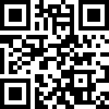 https://mehrnews.com/xZGSM