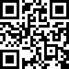 https://mehrnews.com/x39xJN