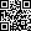 https://mehrnews.com/x32jW3