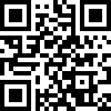 https://mehrnews.com/x3bNZs